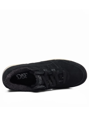 Asics / Кроссовки Gel-Lyte