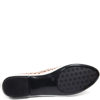 Gelsomino / Балетки