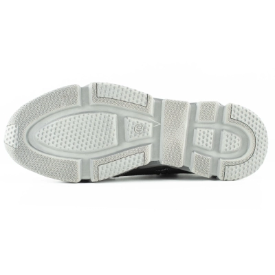 Rooman / Ботинки