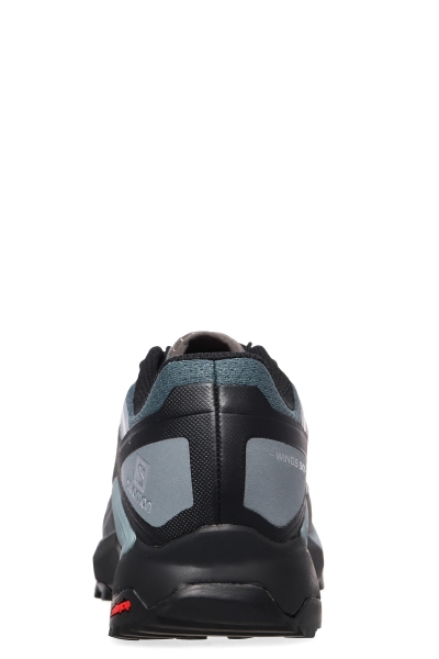 Salomon / Кроссовки  WINGS SKY  L4129030029