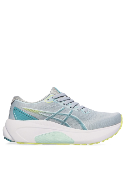 Asics / Кроссовки GEL-KAYANO 30 1012B357-020