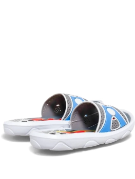 Sevant / Шлепанцы