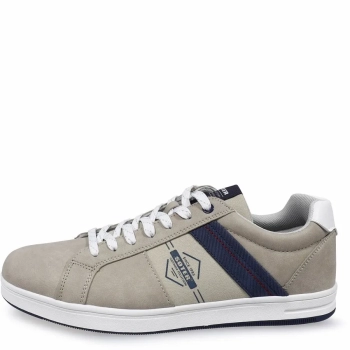 Soter / Кеды Soter / Кеды