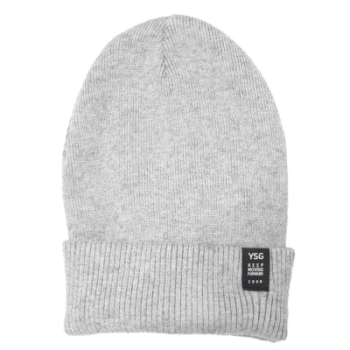 YSG / Шапка женская YSG / Шапка женская