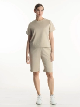 Liranna / Костюм