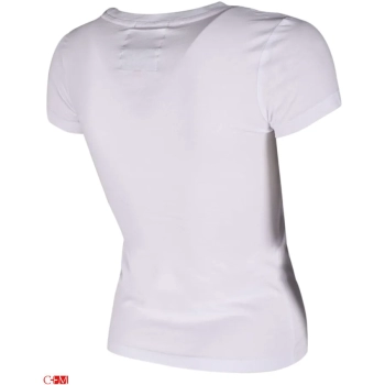 Smithy's / Футболка Smithy's / Футболка