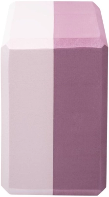 Starfit / Блок для йоги