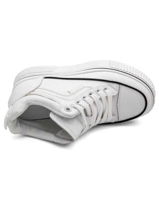 Lucky Sister / Кеды