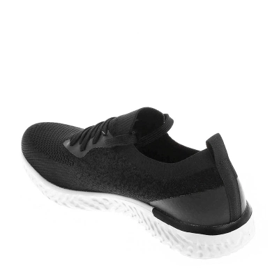 Baden / Кроссовки мужские