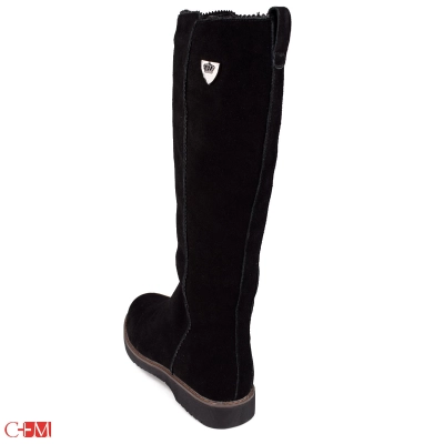 Keddo / Сапоги