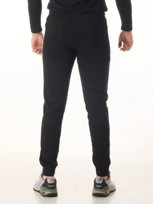 Cittys / Брюки спортивные