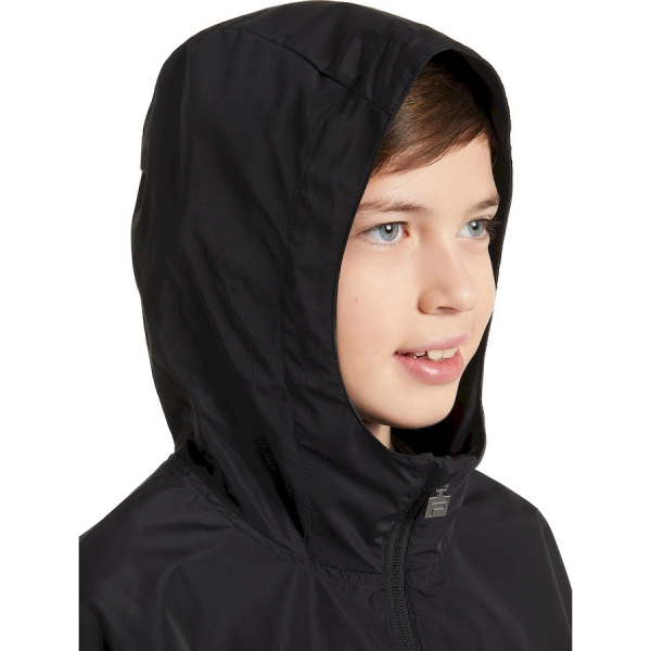 Fila / Анорак 112989-99