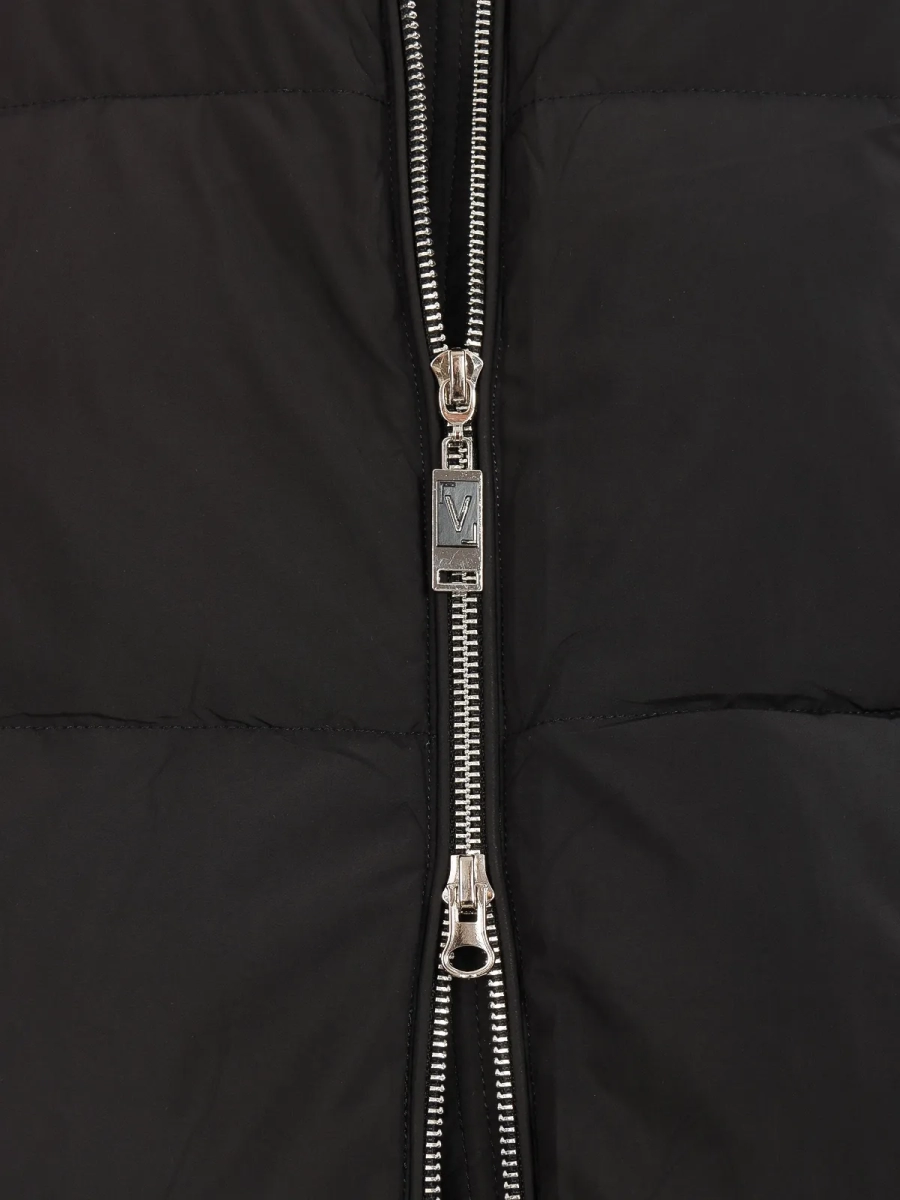 YIYIROSES / Куртка женская утепленная YIYIROSES / Куртка женская утепленная