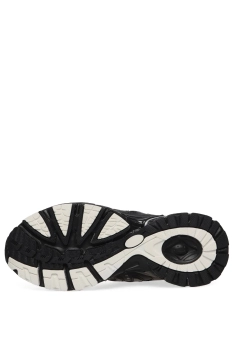 Save Trip / Кроссовки