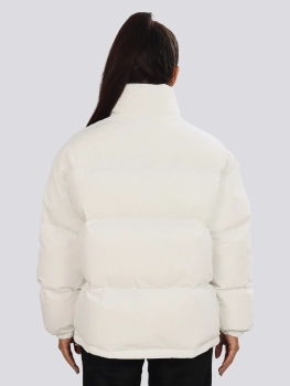 Naulice / Куртка деми Naulice / Куртка деми