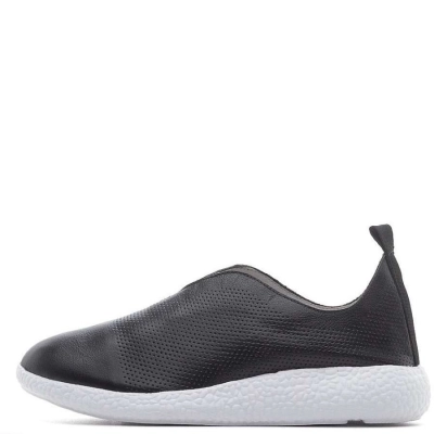 Berkonty / Кроссовки