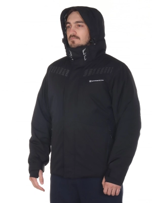 SnowDream / Куртка горнолыжная