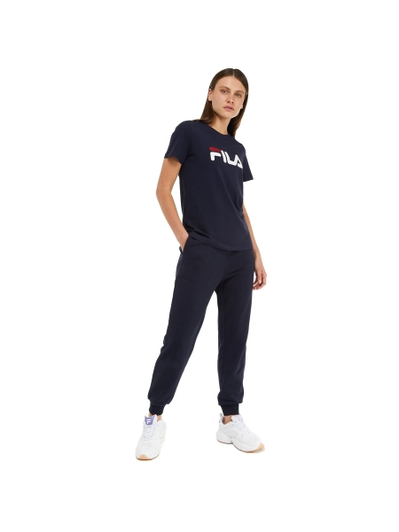 Fila / Брюки 115881-Z4