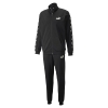 Puma / Спортивный костюм Tape Poly Suit 847420_01