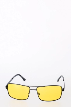 Naulice / Очки солнцезащитные