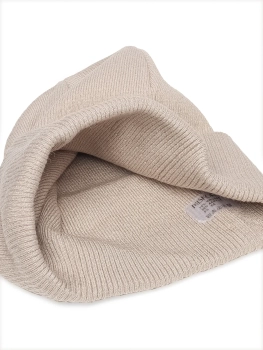 MISKORKI / Шапка женская