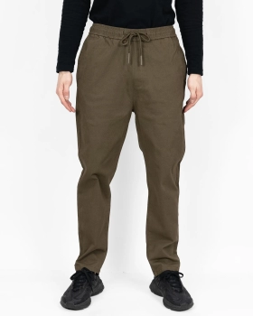 Lankins / Брюки