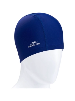 25Degrees / Шапочка для плавания Essence Blue