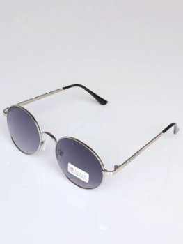 (010540051785ycilowup1746030050-66.jpg)