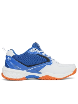 BONA / Кроссовки мужские BONA / Кроссовки мужские