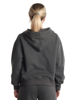 Айли / Спортивный костюм