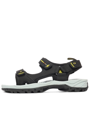 BONA / Сандалии