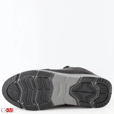 Crosby / Ботинки