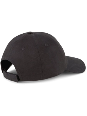Puma / Бейсболка ESS Cap
