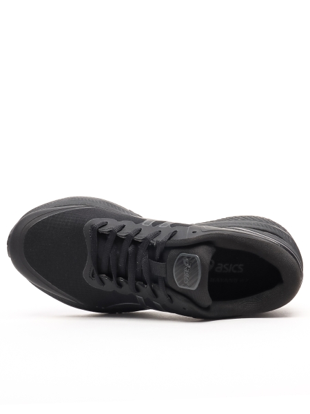 Asics / Кроссовки Asics GEL-KAYANO 27 Lite-show 1011A836-101