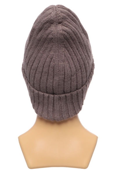 Marhatter / Шапка женская MWH11542