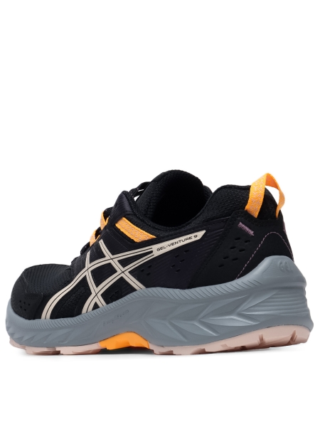 Asics / Кроссовки  GEL-VENTURE 9 1012B313-009