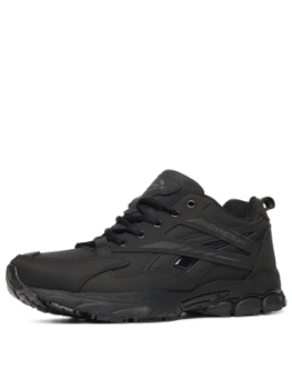 BONA / Кроссовки мужские деми BONA / Кроссовки мужские деми