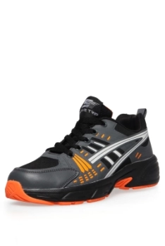 Save Trip / Кроссовки