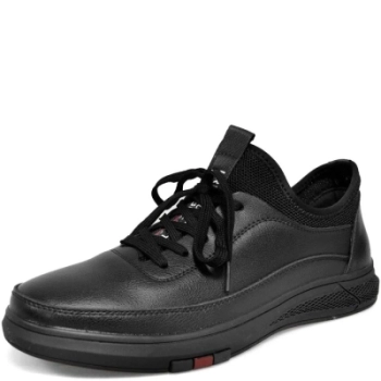 Тофа / Туфли Тофа / Туфли