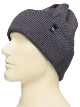 YSG / Шапка женская YSG / Шапка женская