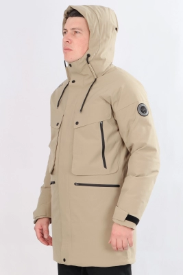 (040128910297pmrspyhe1701043200-44.jpg)