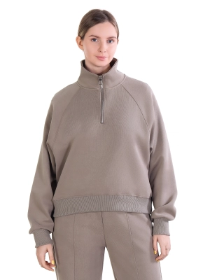 (020074490834ajvrhavi1749742749-1.jpg)