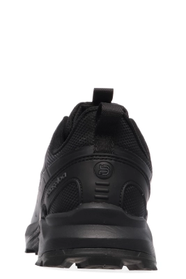 Baas / Кроссовки спортивные