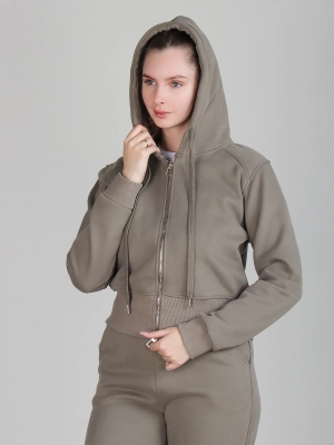 Костюм женский утепленный (040921171385bubhjpqs1734969940-3.jpg)