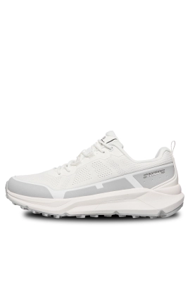 Strobbs / Кроссовки мужские