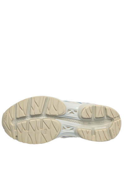 Asics / Кроссовки GEL-FLUX 4 1011A614-109