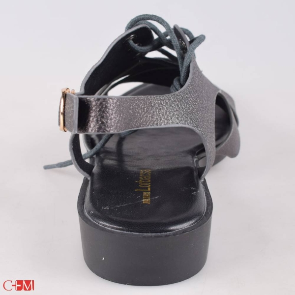 Lorbacsa / Босоножки 6094-7