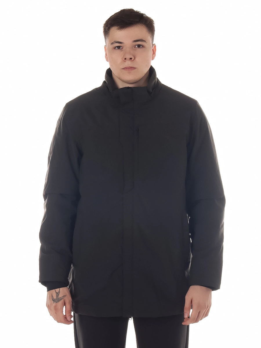 Remain / Куртка демисезонная