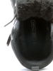 Strobbs / Ботинки мужские утепленные STB_C/B9408