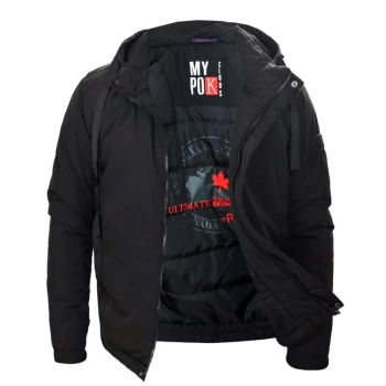 Remain / Куртка демисезонная Remain / Куртка демисезонная